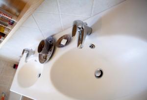 Villa in vendita a Acquaviva Picena