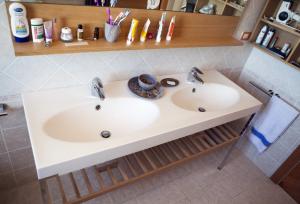 Villa in vendita a Acquaviva Picena