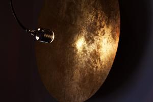 Villa in vendita a Acquaviva Picena