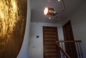 Villa in vendita a Acquaviva Picena