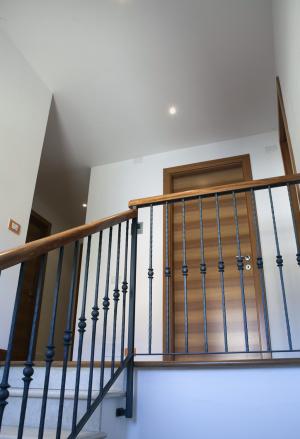 Villa in vendita a Acquaviva Picena