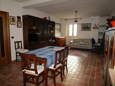 Villa in vendita a Monsampolo del Tronto