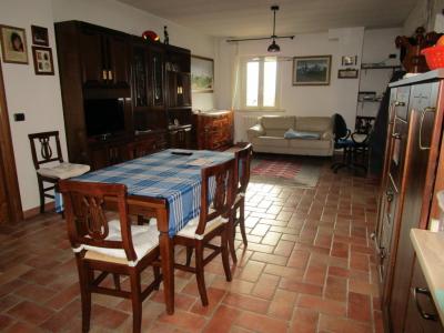 Villa in vendita a Monsampolo del Tronto