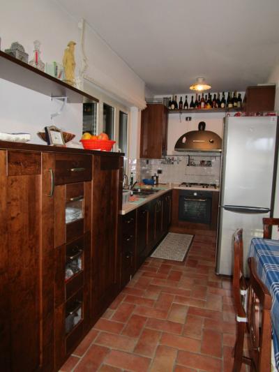 Villa in vendita a Monsampolo del Tronto