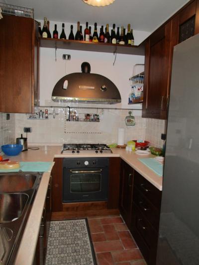 Villa in vendita a Monsampolo del Tronto