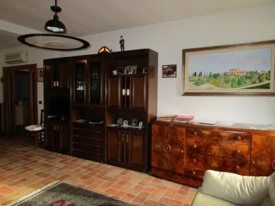 Villa in vendita a Monsampolo del Tronto