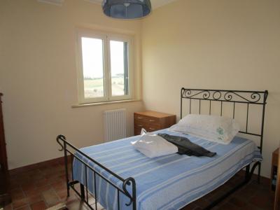 Villa in vendita a Monsampolo del Tronto