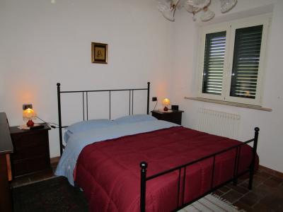 Villa in vendita a Monsampolo del Tronto