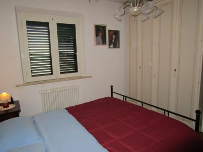 Villa in vendita a Monsampolo del Tronto