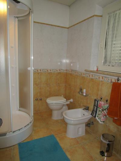 Villa in vendita a Monsampolo del Tronto