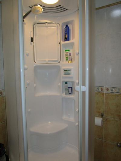 Villa in vendita a Monsampolo del Tronto