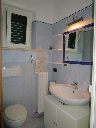 Villa in vendita a Monsampolo del Tronto