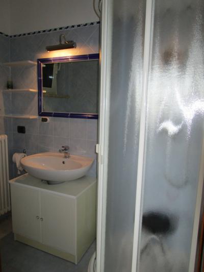 Villa in vendita a Monsampolo del Tronto