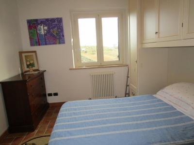 Villa in vendita a Monsampolo del Tronto