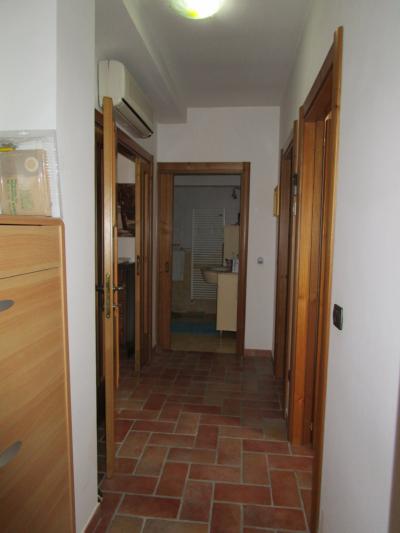 Villa in vendita a Monsampolo del Tronto