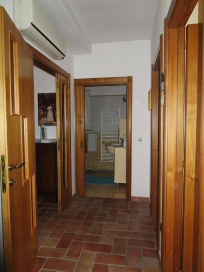 Villa in vendita a Monsampolo del Tronto