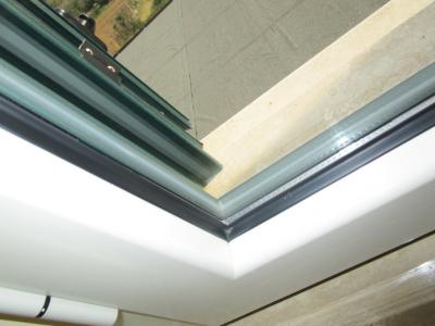 Villa in vendita a Monsampolo del Tronto