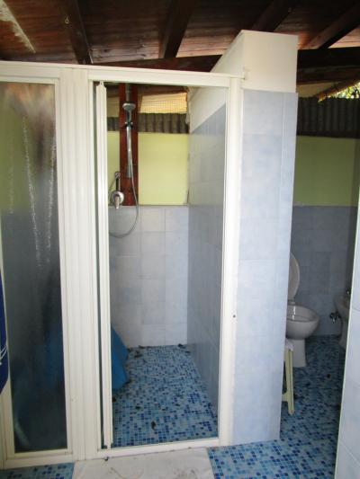 Villa in vendita a Monsampolo del Tronto