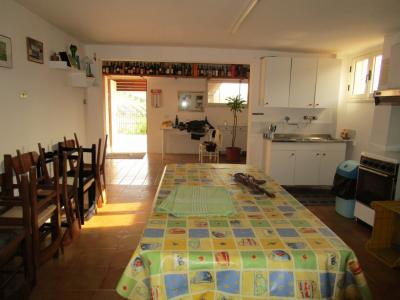 Villa in vendita a Monsampolo del Tronto