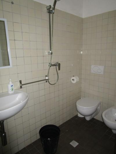Locale commerciale in affitto a San Benedetto del Tronto