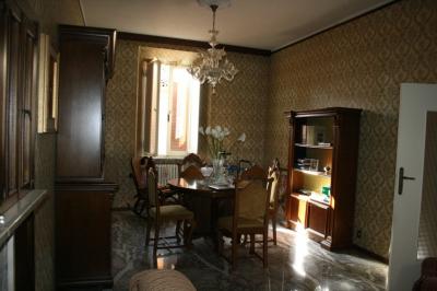 Casa Cielo Terra in vendita a Ripatransone