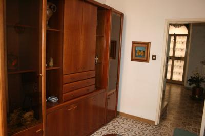 Casa Cielo Terra in vendita a Ripatransone