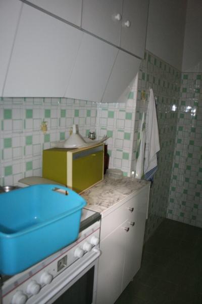 Casa Cielo Terra in vendita a Ripatransone