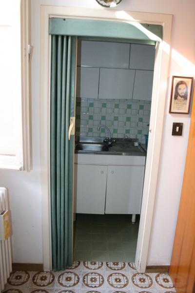 Casa Cielo Terra in vendita a Ripatransone