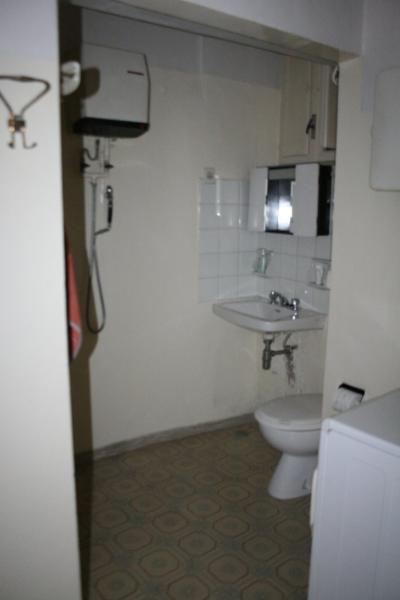 Casa Cielo Terra in vendita a Ripatransone