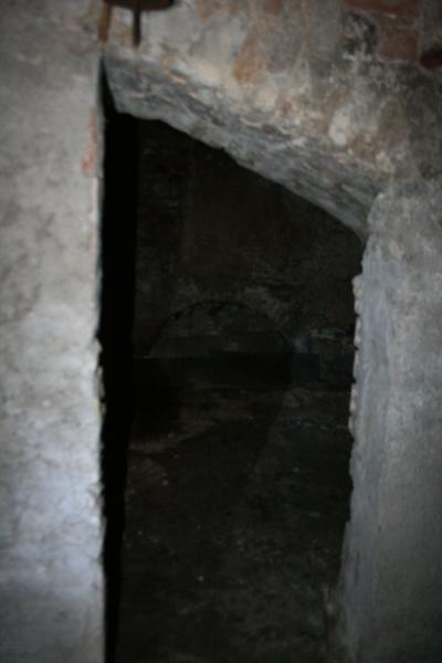 Casa Cielo Terra in vendita a Ripatransone