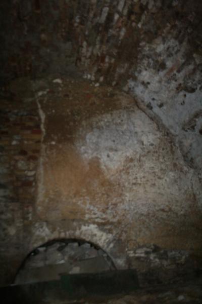 Casa Cielo Terra in vendita a Ripatransone