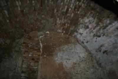 Casa Cielo Terra in vendita a Ripatransone