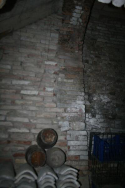 Casa Cielo Terra in vendita a Ripatransone