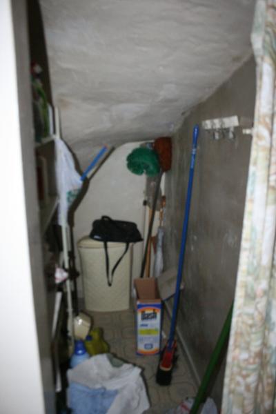 Casa Cielo Terra in vendita a Ripatransone