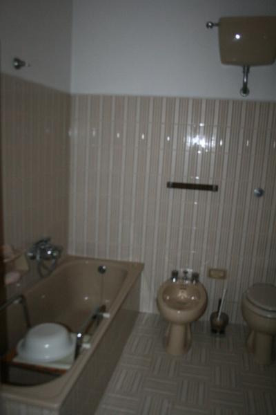 Casa Cielo Terra in vendita a Ripatransone