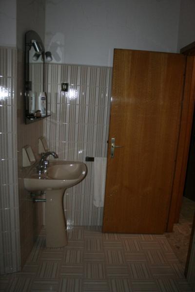 Casa Cielo Terra in vendita a Ripatransone