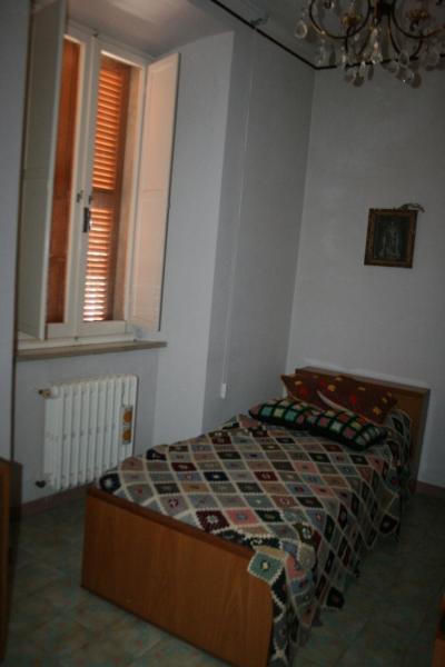 Casa Cielo Terra in vendita a Ripatransone