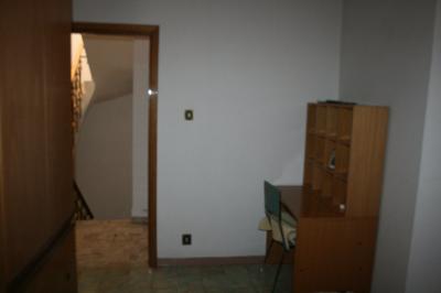 Casa Cielo Terra in vendita a Ripatransone