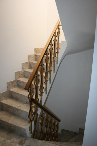 Casa Cielo Terra in vendita a Ripatransone