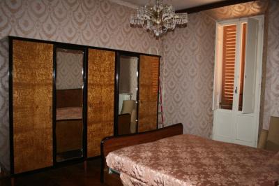 Casa Cielo Terra in vendita a Ripatransone