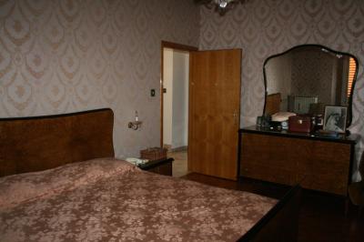 Casa Cielo Terra in vendita a Ripatransone