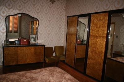 Casa Cielo Terra in vendita a Ripatransone