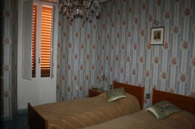 Casa Cielo Terra in vendita a Ripatransone