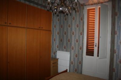 Casa Cielo Terra in vendita a Ripatransone