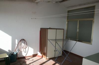 Casa Cielo Terra in vendita a Ripatransone