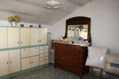 Casa Cielo Terra in vendita a Ripatransone