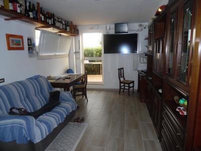 Villa in vendita a Monsampolo del Tronto