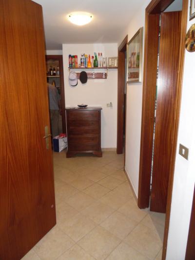 Villa in vendita a Monsampolo del Tronto