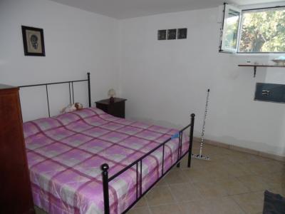 Villa in vendita a Monsampolo del Tronto