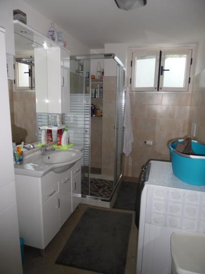 Villa in vendita a Monsampolo del Tronto